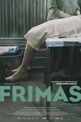 frimas_affiche_anglais_VF_SANS_BLEED