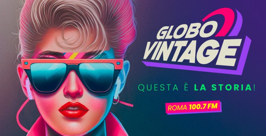 globo_vintage