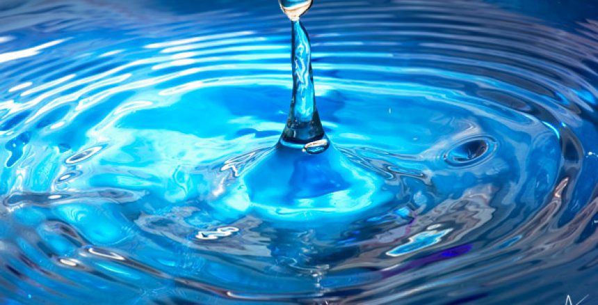 goccia_d_acqua_1_stefano_arcidiacono