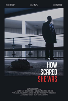 how-scared-poster-3