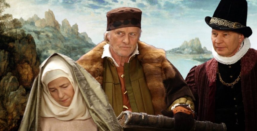 icolori
