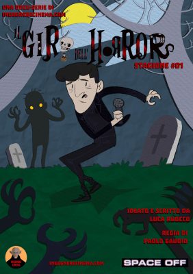 il-giro-horror2-poster