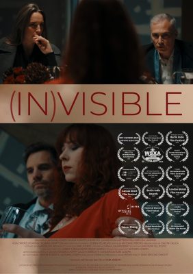 invisible-poster