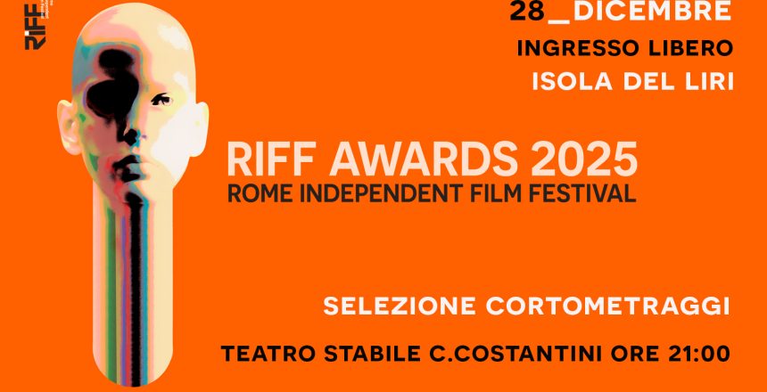 isola Liri
