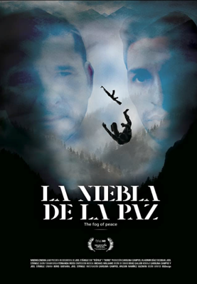 la-niebla-poster