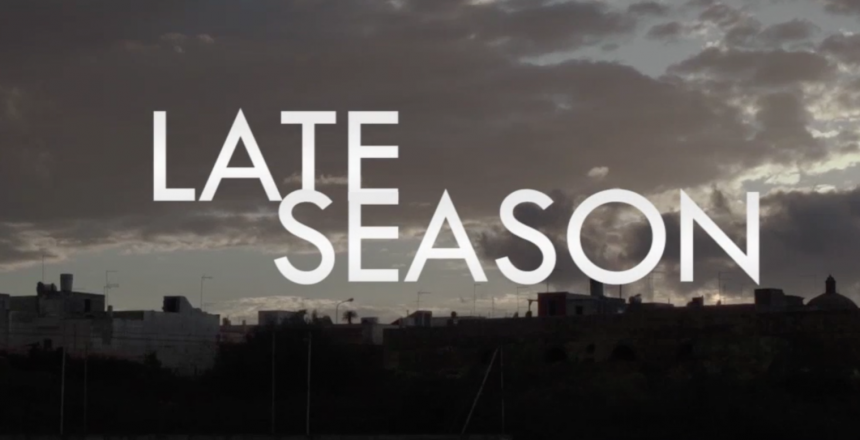 lateseasons