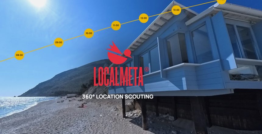 localmeta