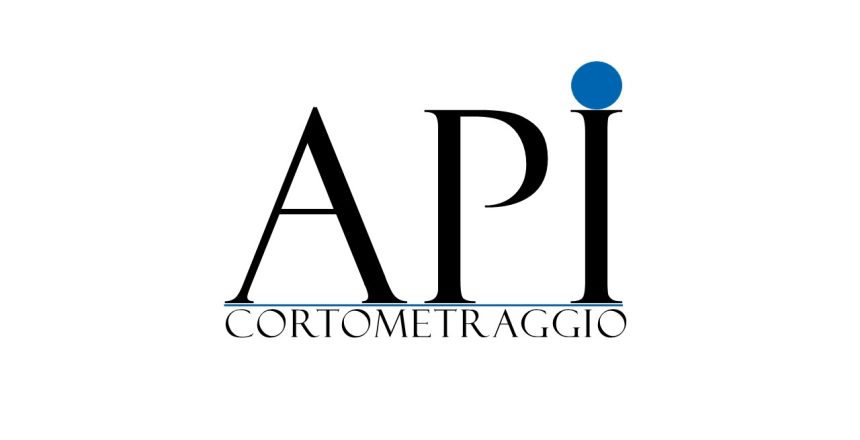 logo APIC