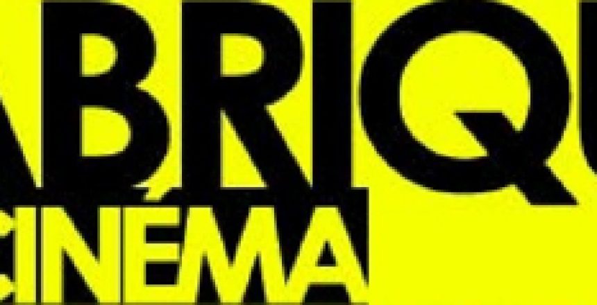logo-fabrique-giallo