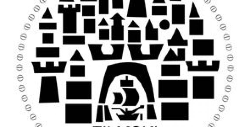 logo-kratki