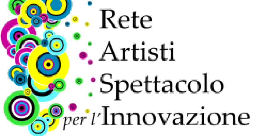 logo_RASI
