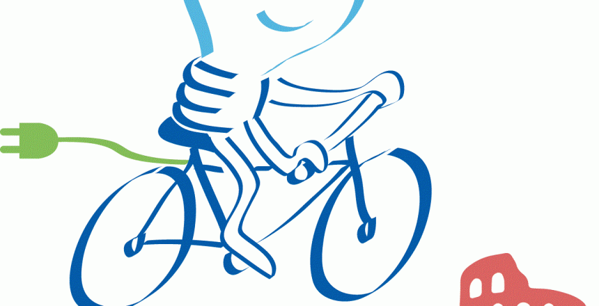 logoelebike