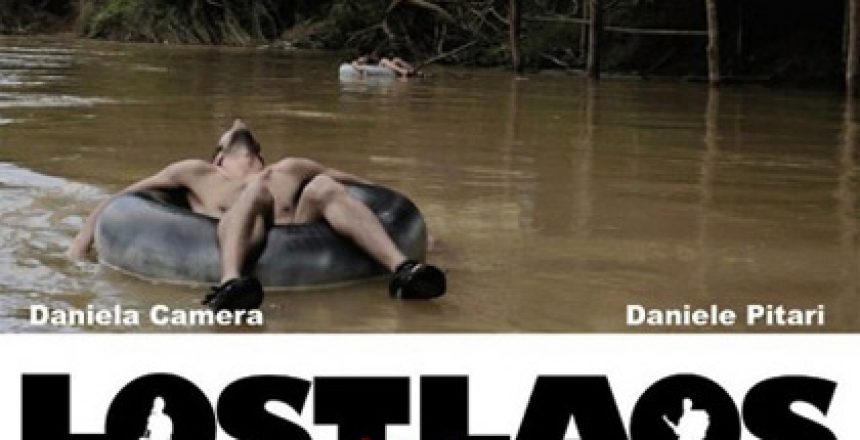lostinlaos_RFM3