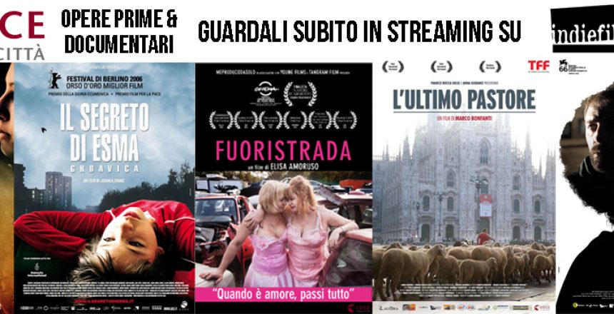 luce_indietv