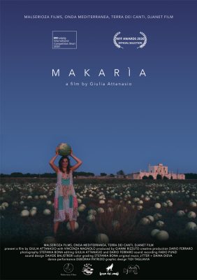makaria-poster