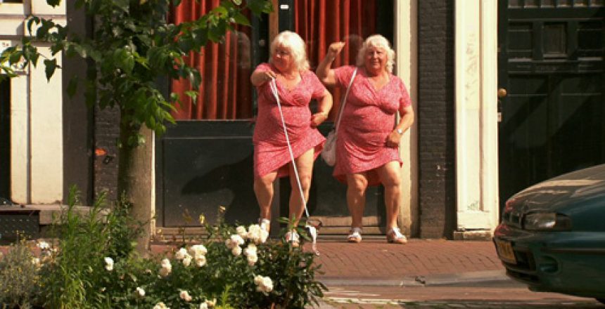 meethtefokken1