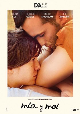 mia&moi_poster