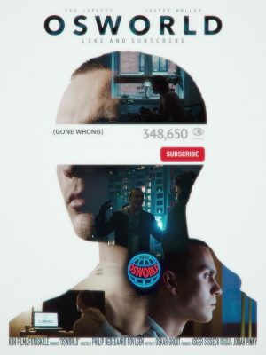 osworld-poster