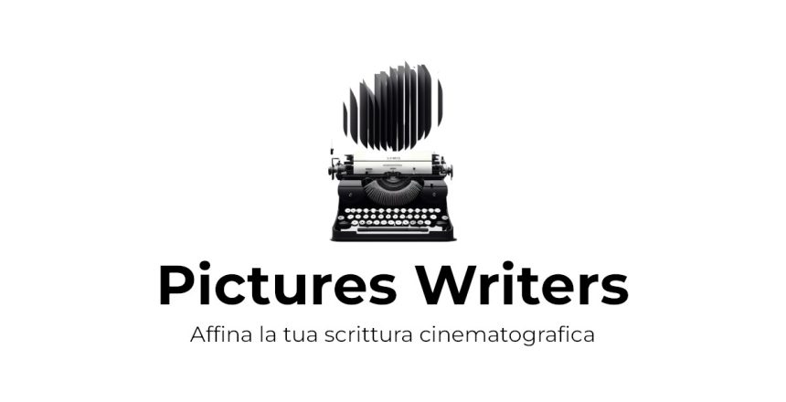 pictures-writers-orizzontale