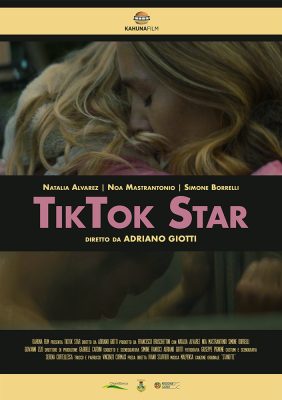 poster-tik-tok-web