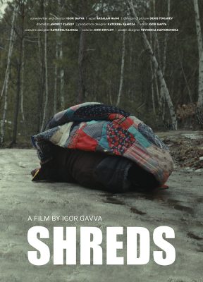 poster_shreds
