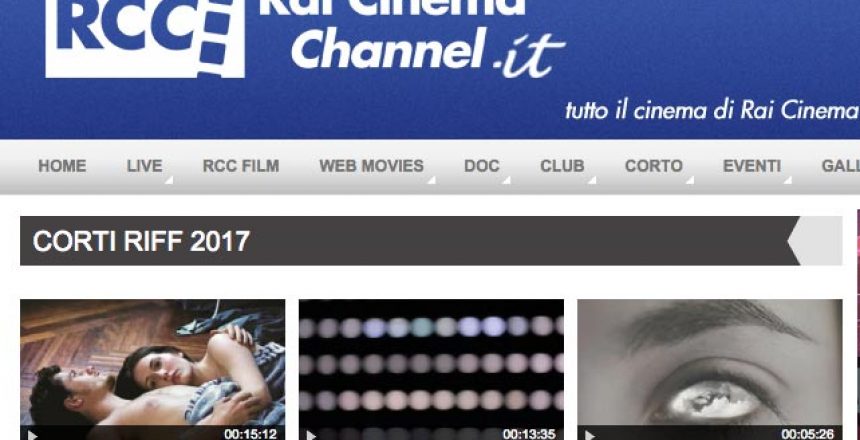 raicinemachannel-screen