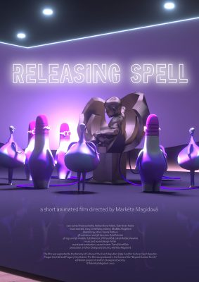 releasing-spell-poster