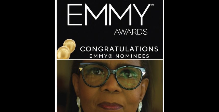 riff emmy