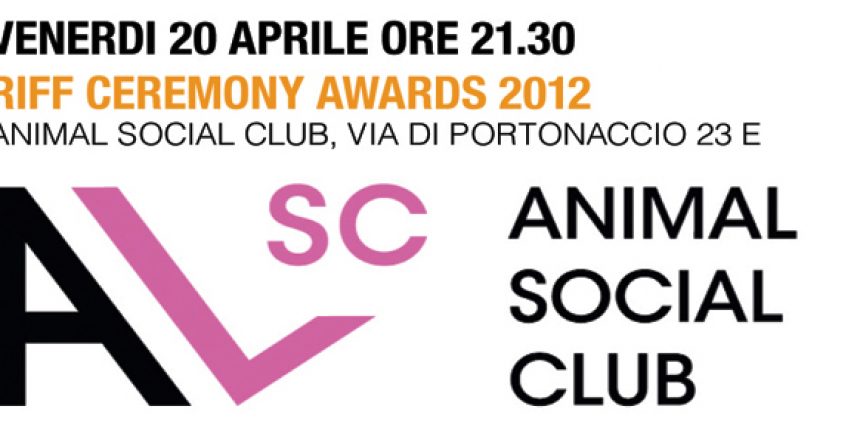 riffawards2012