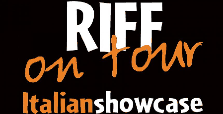 riffontour_black-2