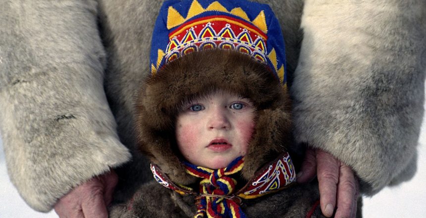 sami song14