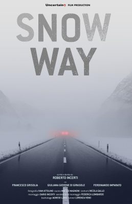 snow way_poster