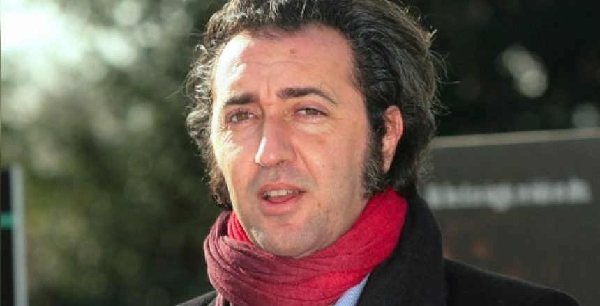 sorrentino-large