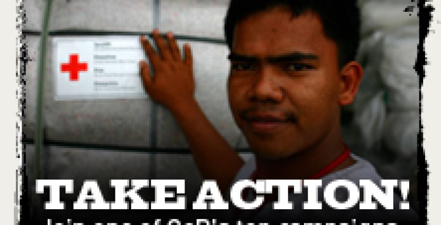 take-action-lowerthird