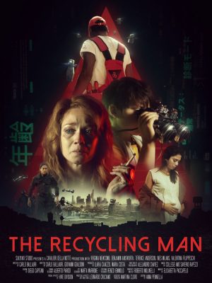 the-recycling-man_web