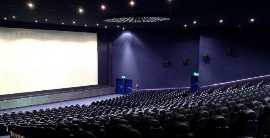 the-space-cinema