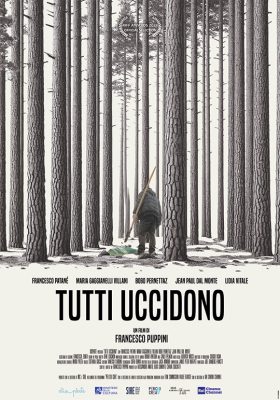 tutti_uccidono_POSTER