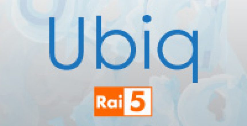 ubiq