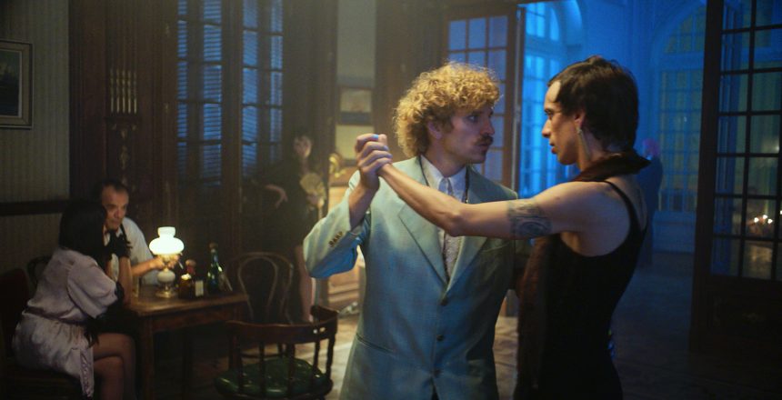 underground orange_still3