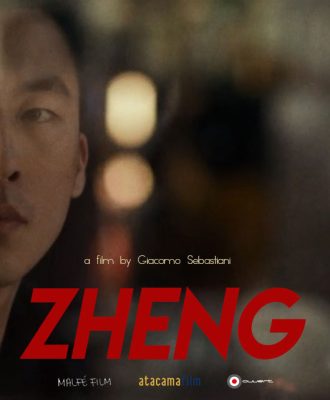 zheng-manifesto