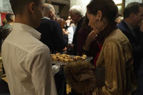 RIFFa_002-15