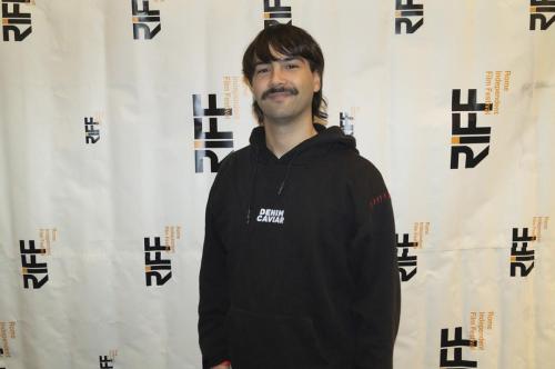 riff 22