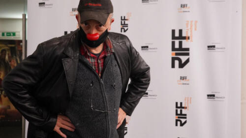 RIFF Awards 2021