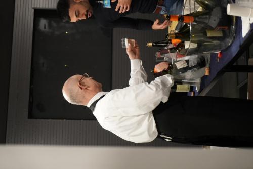 DSC00510