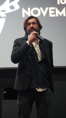 RIFF Awards 2021