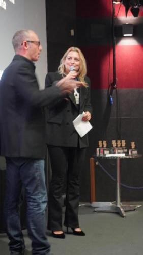 RIFF Awards 2021