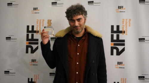 RIFF Awards 2021