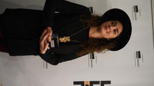 RIFF Awards 2021
