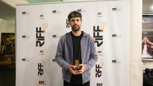 RIFF Awards 2021