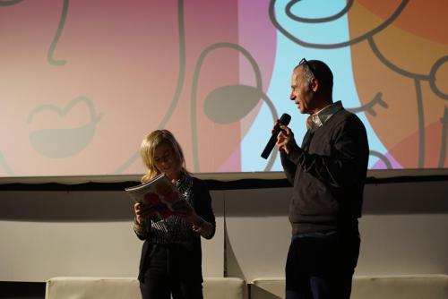 DSC08538